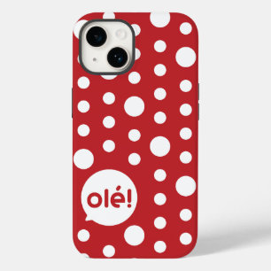 Coque Pour iPhone 14 Lolailo 01 Limited Edition