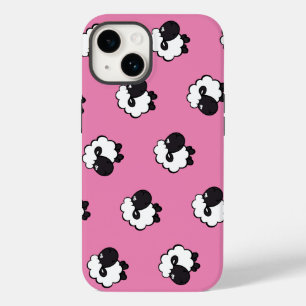 Coque Pour iPhone 14 Lolailo 10 Beee