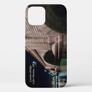 Case-Mate iPhone Case London Bridge