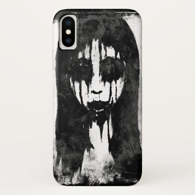 Coques Case-Mate iPhone Lonely (Dos)