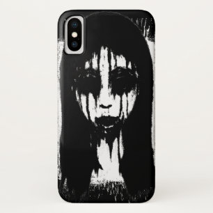 Case-Mate iPhone Case Lonely