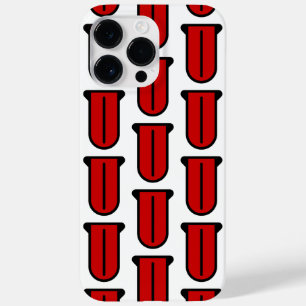 Coque Pour Pour iPhone 14 Pro Max 👅 longue langue