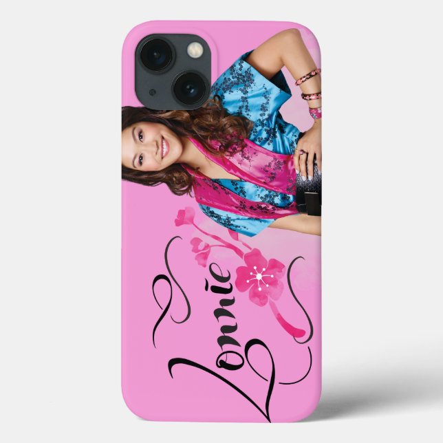 Coques Case-Mate iPhone Lonnie (Verso)