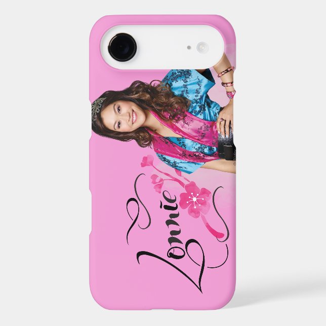 Coques Case-Mate iPhone Lonnie (Verso)