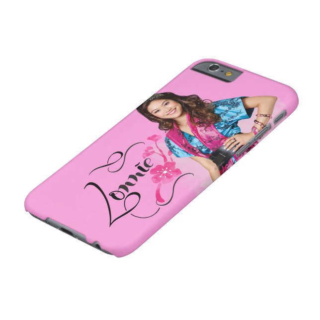 Coques Case-Mate iPhone Lonnie (Haut)