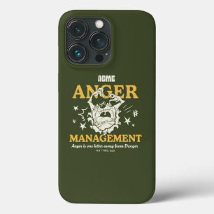 Case-Mate iPhone Case LOONEY TUNES™   TAZ™ ACME Gestion de la colère