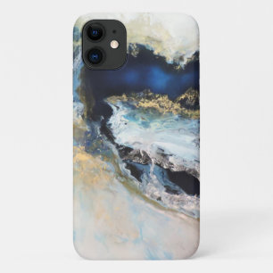 Case-Mate iPhone Case Los Mares