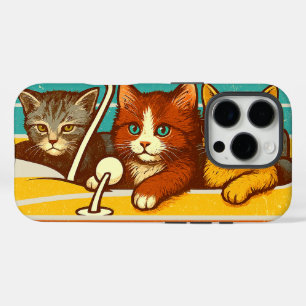 Coques iPhone 16 Pro Loser, on prend des tacos