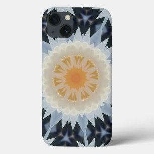 Etui iPhone Case-Mate Lotus Magique