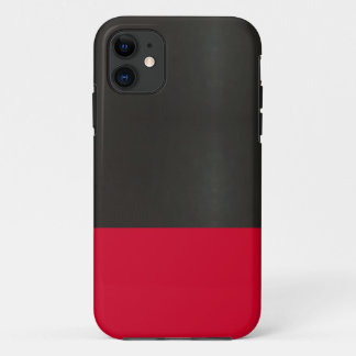 Case-Mate iPhone Case Louboutin