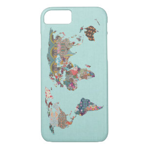 Coque Case-Mate Pour iPhone Louis Armstrong nous a dit ainsi