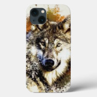 Loup  