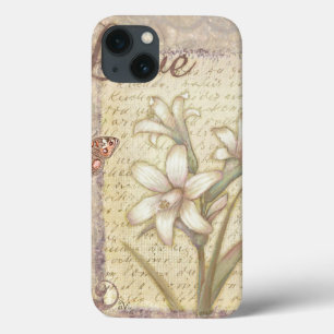 iPhone 13 Coque Love