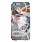 "Love" Ajouter votre photo