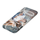 "Love" Ajouter votre photo