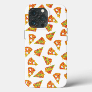 Case-Mate iPhone Case Love Pizza