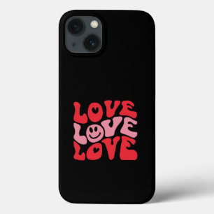 Case-Mate iPhone Case Love Valentine's Day Super Funny Holiday
