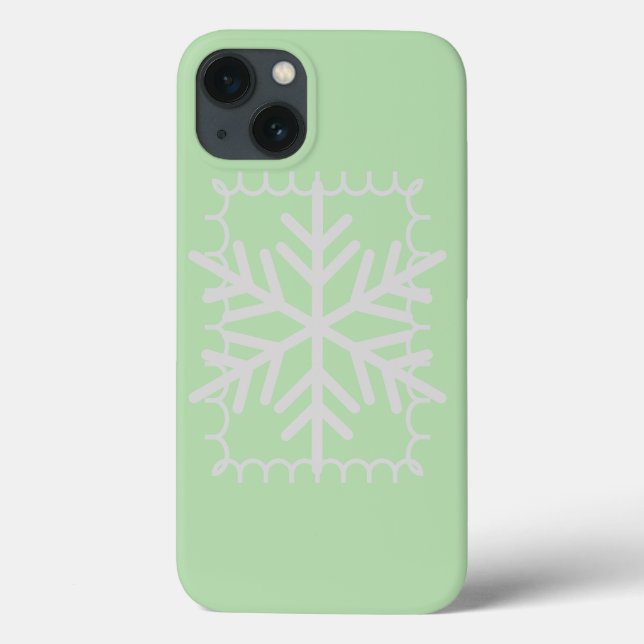 Coques Case-Mate iPhone Lovely design  (Verso)