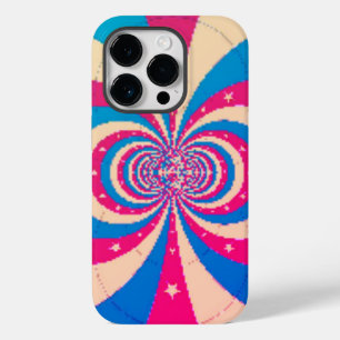 Coque Pour iPhone 14 Pro Lovely Funny Cameroun