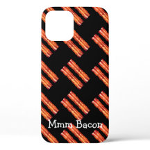 Lover Bacon personnalisable