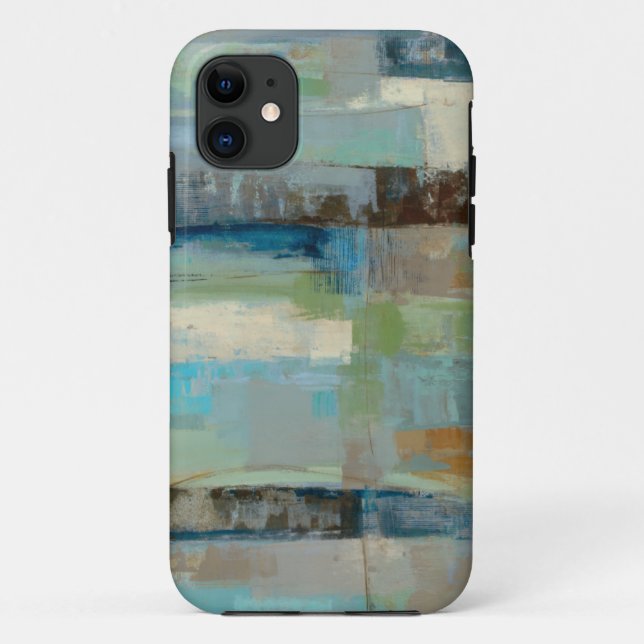 Coques Case-Mate iPhone Lucarnes (Dos)