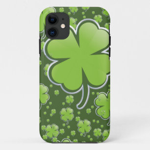 Case-Mate iPhone Case Lucky Charms