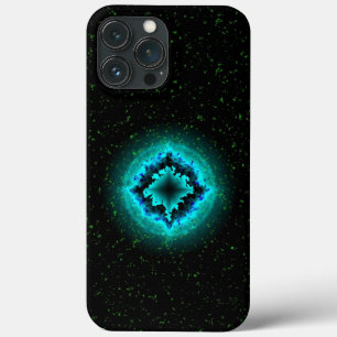 Case-Mate iPhone Case Lucky Star et Asterisk