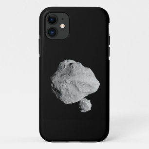 Case-Mate iPhone Case Lucy Mission Dinkinesh Binary Asteroid