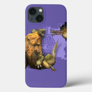 Case-Mate iPhone Case Ludroth royal 2