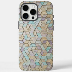 Coques iPhone 16 Pro Max lueur