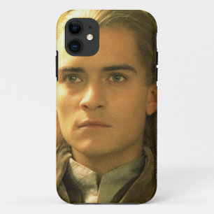 Etui iPhone Case-Mate Lueur d'or de LEGOLAS GREENLEAF™