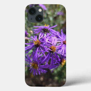 Case-Mate iPhone Case Lueur violette de l'automne