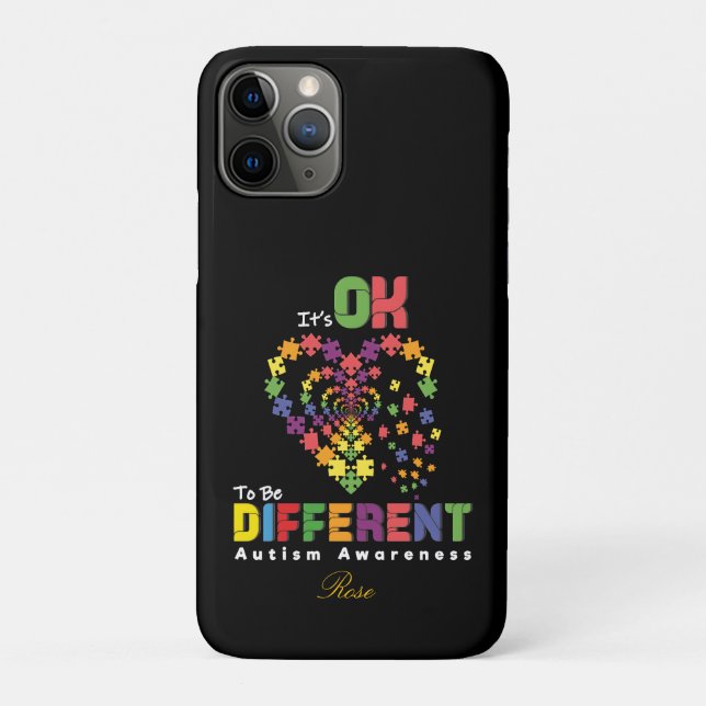 Coques Case-Mate iPhone Luggage Tag (Dos)