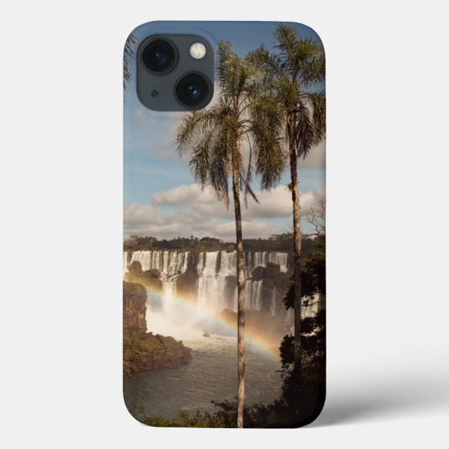 Coques Case-Mate iPhone Lumière (Verso)
