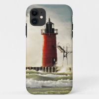 Lumière de South Haven