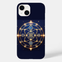 Lumière Divine – 5 : Énergie Universelle Illuminée