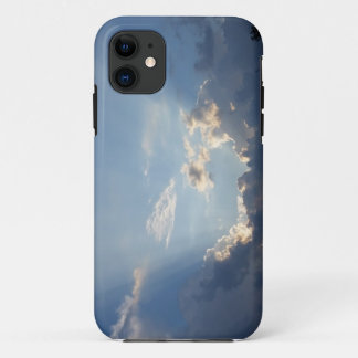 Coque Case-Mate Pour iPhone Lumière du soleil