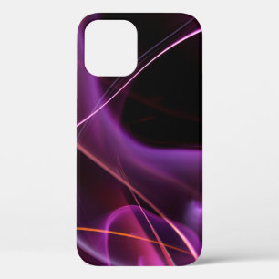 Case-Mate iPhone Case Lumière. lineabstract, air, architecture, art, ast