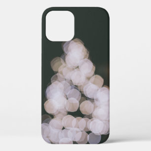Case-Mate iPhone Case Lumières de Bokeh