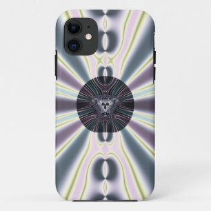 Coque Case-Mate Pour iPhone Lumières de diamant