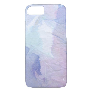 Coque Case-Mate Pour iPhone Lumières du nord II