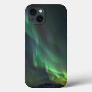 Case-Mate iPhone Case Lumières du Nord   Whitehorse, Yukon