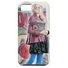 Luna Lovegood Montage