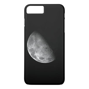 Coques Pour iPhone Lune