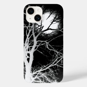 Coques Pour iPhone Lune