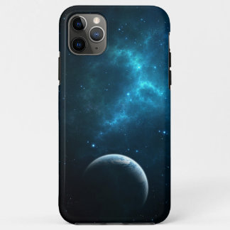 Case-Mate iPhone Case L'univers