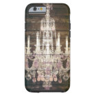 Lustre rustique chic de pays de Bohème de Paris