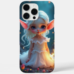 Coques iPhone 16 Pro Max Lutin