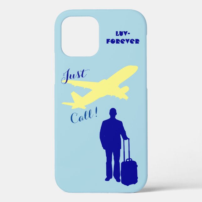 Coques Case-Mate iPhone Luv (Verso)