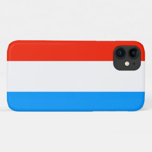 Case-Mate iPhone Case Luxembourg